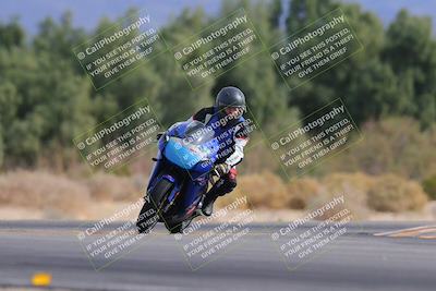 media/Nov-26-2023-TrackXperience (Sun) [[5492a056a2]]/Level 1/Session 4 (Turn 7)/